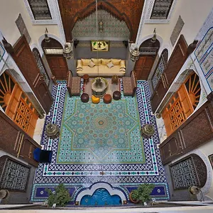 Soultana Fès